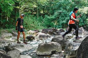 BIB: 
                            <button type="button" onclick="openModal(25113846)" class="btn btn-primary btn-sm float-right btn-popup" data-toggle="modal" data-target=".modal-high-quality">
                        <i class="fas fa-shopping-cart"></i> Add to Cart
                    </button>
                                            <button type="button" onclick="isThisMe(25113846, true)" class="btn btn-success btn-sm float-right btn-popup btn-isme hidden" data-toggle="tooltip" data-placement="bottom" title="นี่คือรูปของคุณใช่ไหม คลิกที่นี่เพื่อเอาเข้าอัลบั้ม">
                        <i class="fas fa-plus"></i> Add to album
                    </button>
                    <button type="button" onclick="isThisMe(25113846, false)" class="btn btn-warning btn-sm float-right btn-popup btn-isnotme hidden">
                        <i class="fas fa-ban"></i> Remove from album
                    </button>